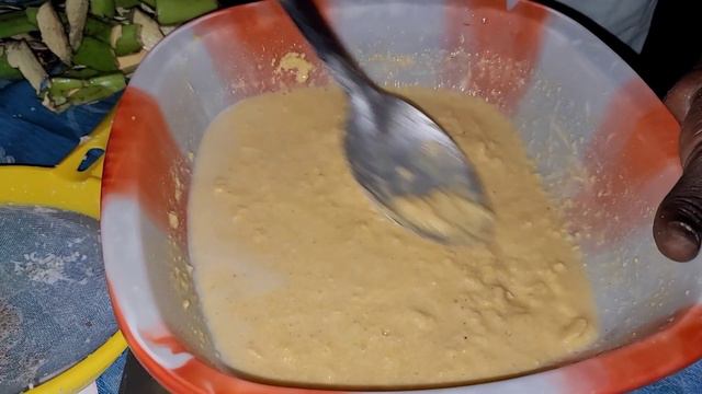 6276402a0d0b05635e96f272285838fd