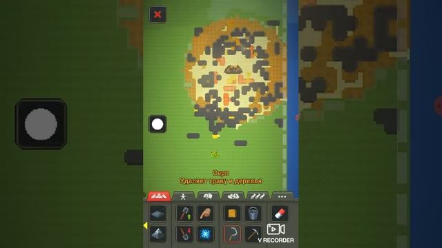 Модные обзоры сумок и рюкзаков