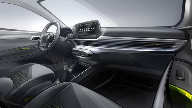 2020 Hyundai I20 Revealed – Details On New Ford Fiesta Rival | What Car?