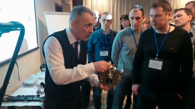 Покупай с умом