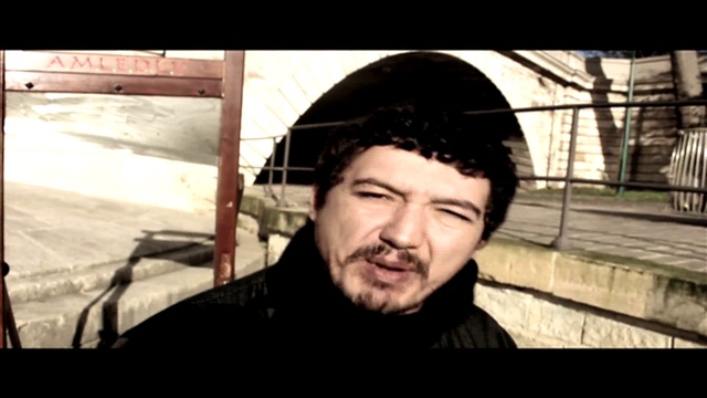 CLIP | 9 Minutes Contre La Pédocriminalité