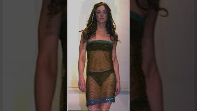 Голое платье Кейт Миддлтон после которого она вышла замуж за принца