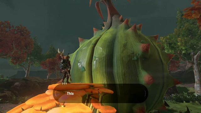 All 4 Great Fairy Fountain Locations In Zelda Breath Of The Wild