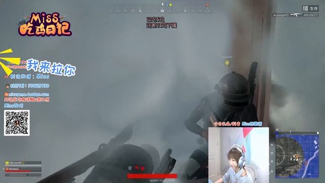 C084e655d817896219b7e8346d8b1518