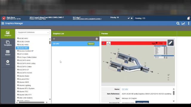 854fa923c2c00aa328ed5e3102471dc9