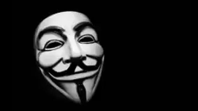 трелер канал Hacker 1337