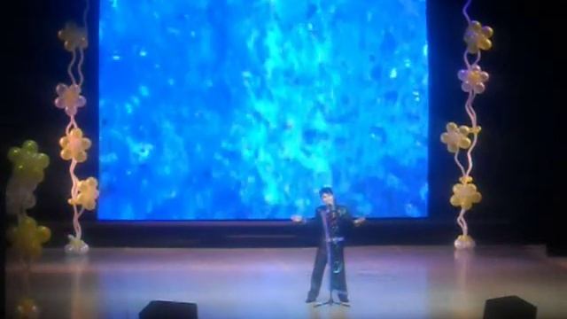 6207f6011a23319590c2b22d148711cb