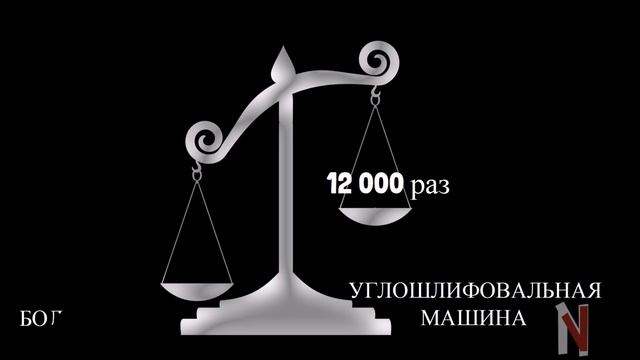 Строительные Изыски