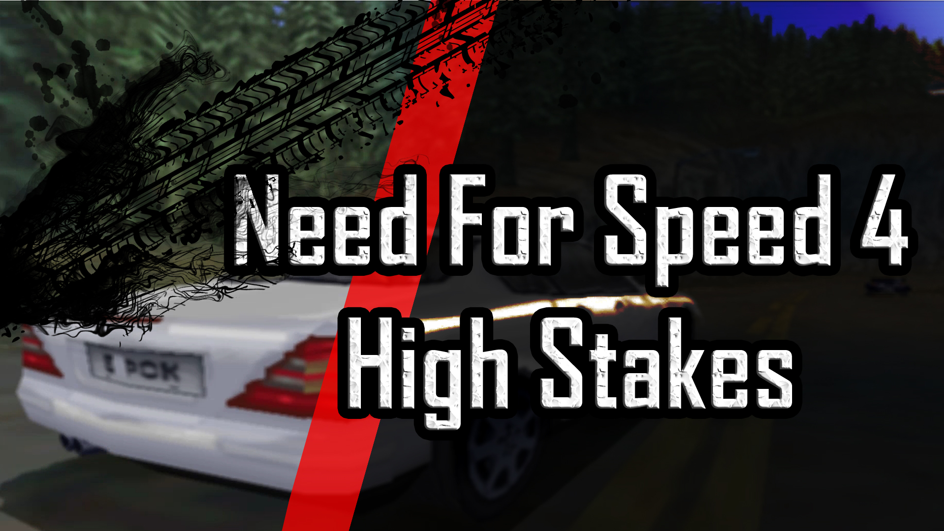 8873b0feb93a87c0a872e399dd0c8ad8