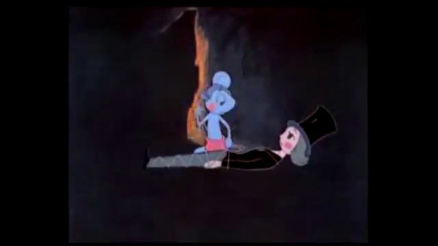 Неприлично голубой.