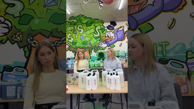 567d5210af433ae236af79e02a5ebbc1