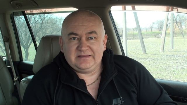 4ccd7bf6e9b5a9e03a4054fbe9ef7830