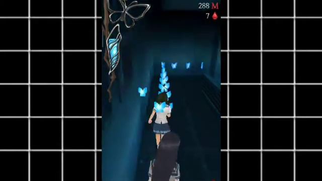 0053330e560a9711f05e61faf0f98fae