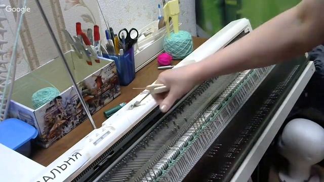 Dd37474b42e6d8ebd2bce3a7d992f3d3