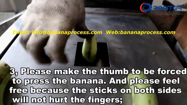 9db83c260af15c376584b4874b3f6f18