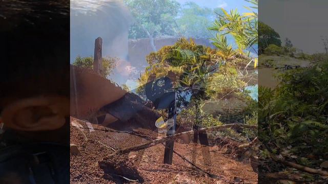 Joshy 35 Yards Steel Target KRAL NP-03 Puncher