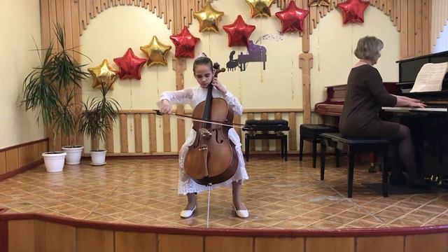 72c8e7867785b43f493c85d4ac129550