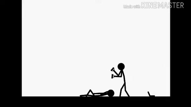 Смешные проколы про стиков!😂😁Funny Jokes Fo Stikmen! #1