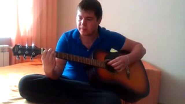 6c20eb6c40a9378510d5df3dd8bc8f88