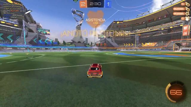 1 MES JUGANDO Con El DINGO 🚀 Esto Es Lo Que He Aprendido