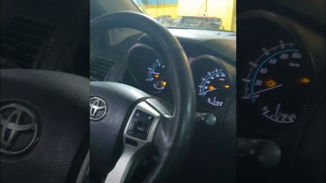 Отопление: главные тенденции в мире обогрева