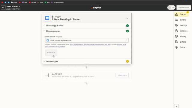 How To Integrate Zoom With Slack In 2023