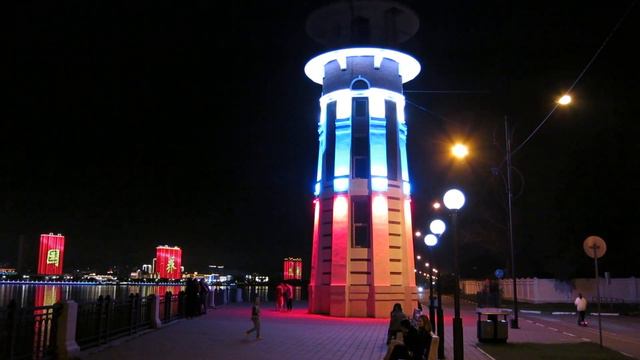 6fe875dc5b15e55a60e5b99e26551cfb