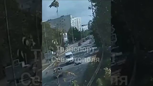 4c410e1e8fa83daf6655d4ede0b625ab