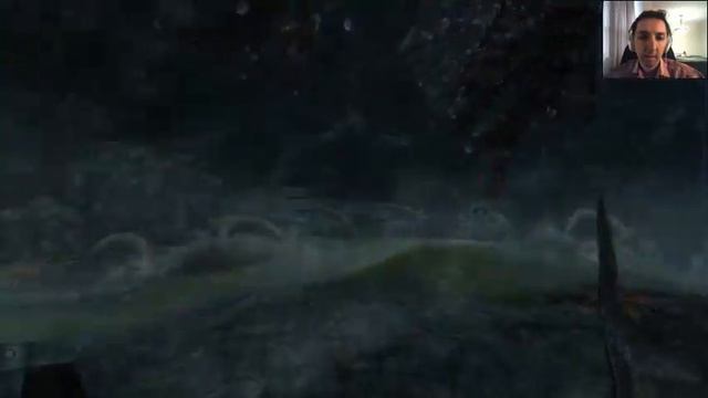 سكايرم (#51) أقدم شجرة في سكايرم