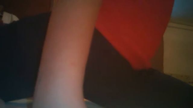 Гимнастика Оксаны Рассадниковой