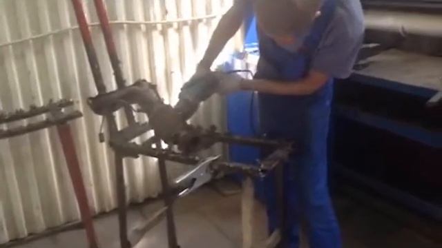 Знание - сила