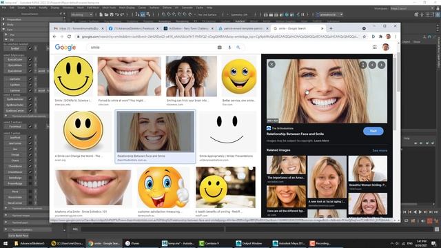 Demonstration57_ The FaceSetup.mp4
