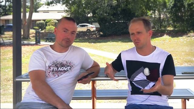 118799c83a94aa6a44b15402f807a403