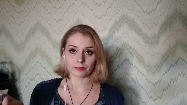 AJMAL EVOKE Silver Edition  НОВАЯ ЛЮБОВЬ! BeautyDepot