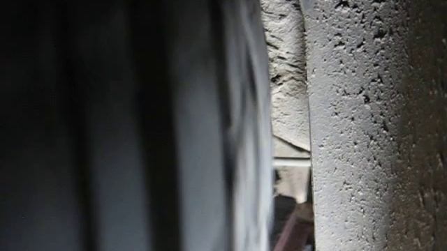 Инструменты для уникальных строительных проектов