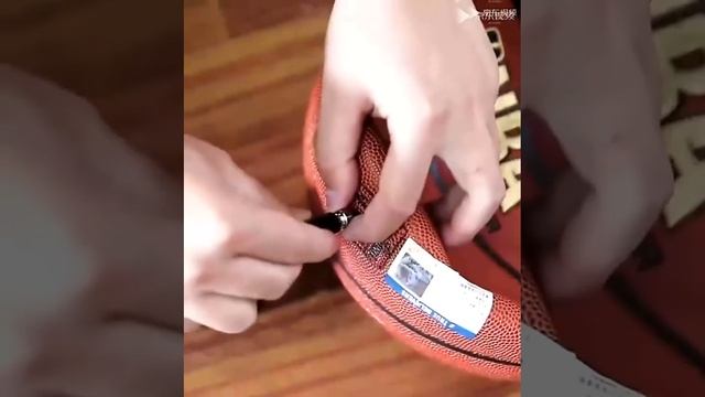 Xiaomi Mijia 2 Electric Air Compressor 1S | Portable Inflator For Bike, Car | Smart Home| AliExpres