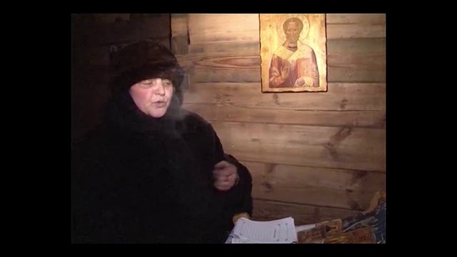 Св ист России -03 2023