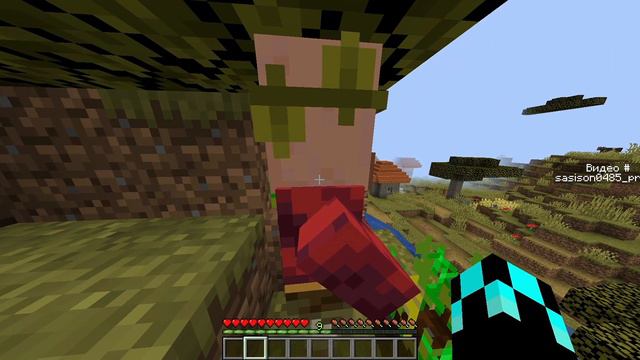 C72fee027b1f577691a22c8f9f4f7514