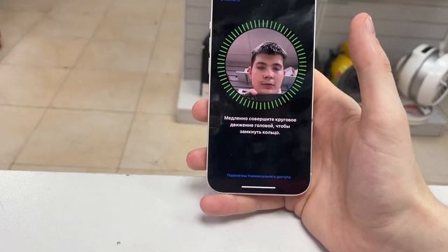 24aea5396a6284cae2eb0307d796a8dd