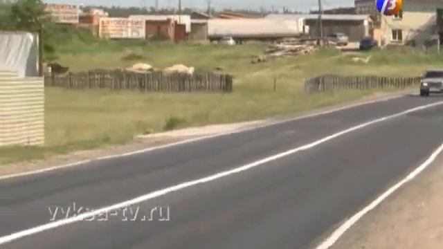 A9368e9c577015889eb018437580be6c