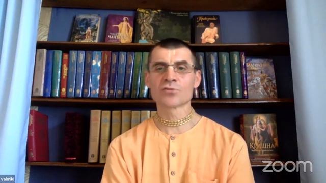 3b1837b4dcf3861c2a2f10c743ae9672