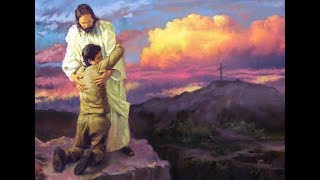 МАТЕЙ - аудиокнига Библия ♫ клипове