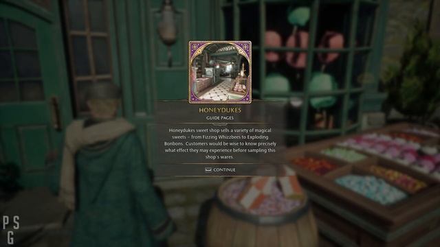 6b7d49fec34cd2e5438aa18a5dc4d677