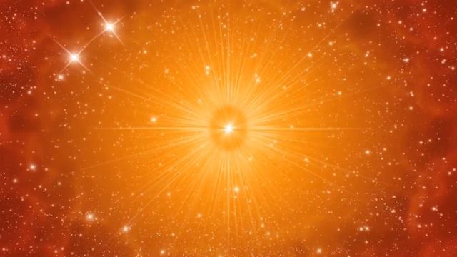 Медитация утром | Короткие медитации |  Самоуважение