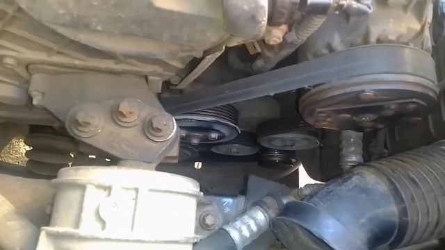 Ремонт Opel Astra и Zafira