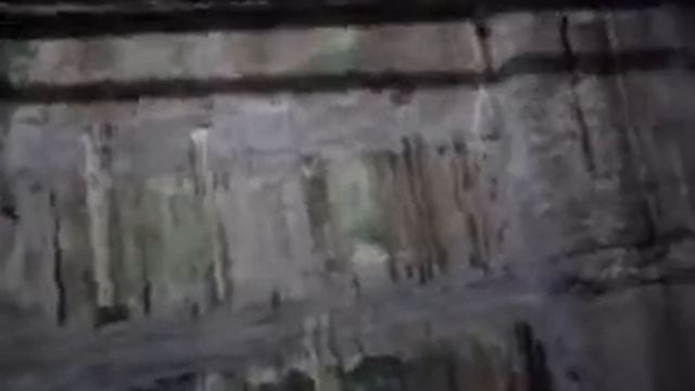 Гидроизоляция Инъектирование швов блоков ФБС