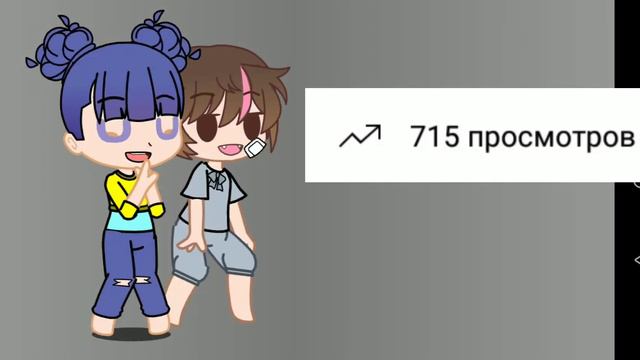 Ёкарный бабай надо что-то делать