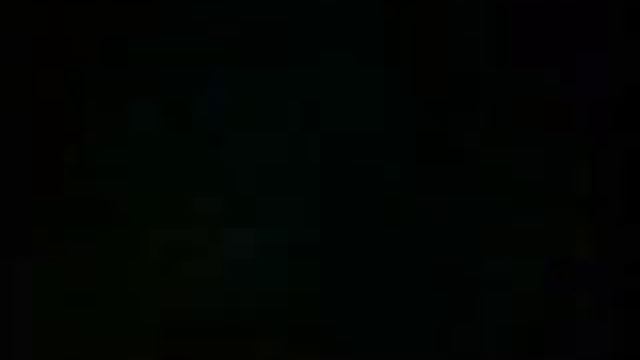 Тайна, скрытая за материей ч.1