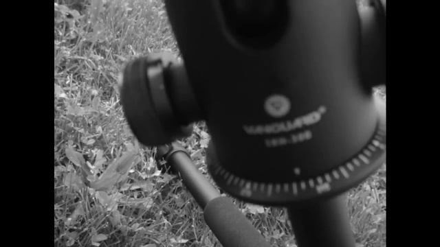 Macro Gear - EF 100mm F/2.8 Macro USM Lens