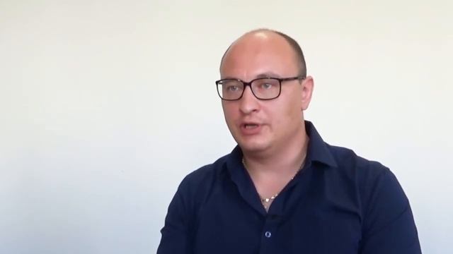 Что такое НП ППП? Вопросы к эксперту.